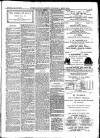 Sussex Express Saturday 10 January 1903 Page 7