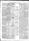 Sussex Express Saturday 17 January 1903 Page 4