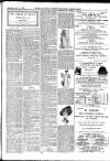 Sussex Express Saturday 17 January 1903 Page 7