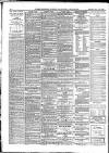 Sussex Express Saturday 17 January 1903 Page 12