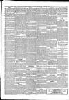 Sussex Express Saturday 24 January 1903 Page 3