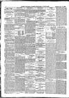 Sussex Express Saturday 24 January 1903 Page 4