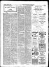 Sussex Express Saturday 24 January 1903 Page 7