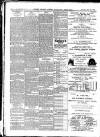 Sussex Express Saturday 31 January 1903 Page 2