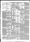 Sussex Express Saturday 31 January 1903 Page 4