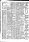Sussex Express Saturday 31 January 1903 Page 7