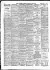 Sussex Express Saturday 31 January 1903 Page 14