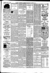 Sussex Express Saturday 07 February 1903 Page 9