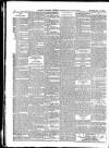 Sussex Express Saturday 14 February 1903 Page 2