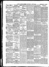 Sussex Express Saturday 14 February 1903 Page 4