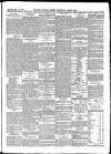 Sussex Express Saturday 14 February 1903 Page 5