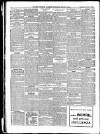 Sussex Express Saturday 14 February 1903 Page 6