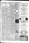 Sussex Express Saturday 14 February 1903 Page 7