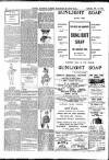 Sussex Express Saturday 14 February 1903 Page 10