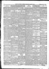 Sussex Express Saturday 21 February 1903 Page 2