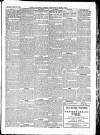 Sussex Express Saturday 21 February 1903 Page 3