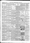 Sussex Express Saturday 21 February 1903 Page 9