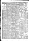 Sussex Express Saturday 21 February 1903 Page 12