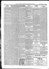 Sussex Express Saturday 28 February 1903 Page 2