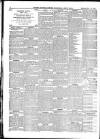 Sussex Express Saturday 28 February 1903 Page 6