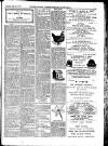 Sussex Express Saturday 28 February 1903 Page 7