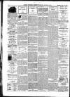 Sussex Express Saturday 28 February 1903 Page 8