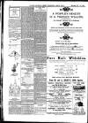 Sussex Express Saturday 28 February 1903 Page 10