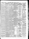 Sussex Express Saturday 28 February 1903 Page 11