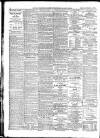 Sussex Express Saturday 07 March 1903 Page 12