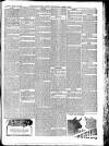 Sussex Express Saturday 14 March 1903 Page 3