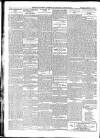 Sussex Express Saturday 21 March 1903 Page 2