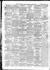 Sussex Express Saturday 21 March 1903 Page 4