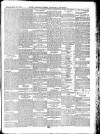 Sussex Express Saturday 21 March 1903 Page 5