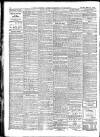 Sussex Express Saturday 21 March 1903 Page 12