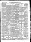 Sussex Express Saturday 28 March 1903 Page 5