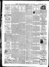 Sussex Express Saturday 28 March 1903 Page 8