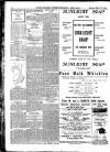 Sussex Express Saturday 28 March 1903 Page 10