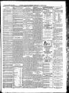 Sussex Express Saturday 28 March 1903 Page 11