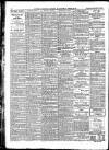 Sussex Express Saturday 28 March 1903 Page 12