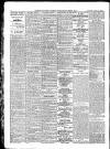 Sussex Express Saturday 29 August 1903 Page 2