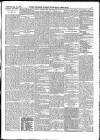 Sussex Express Saturday 29 August 1903 Page 3