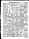 Sussex Express Saturday 29 August 1903 Page 4