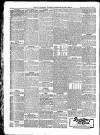 Sussex Express Saturday 29 August 1903 Page 6