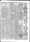 Sussex Express Saturday 29 August 1903 Page 7