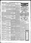 Sussex Express Saturday 29 August 1903 Page 9