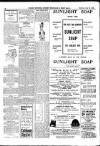 Sussex Express Saturday 29 August 1903 Page 10