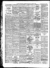 Sussex Express Saturday 12 December 1903 Page 2