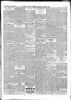 Sussex Express Saturday 12 December 1903 Page 3