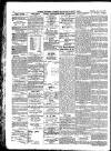 Sussex Express Saturday 12 December 1903 Page 4