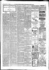 Sussex Express Saturday 12 December 1903 Page 7